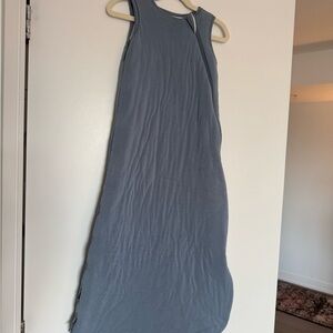 Kyte Baby Sleep Sack Size Large 2.5 tog